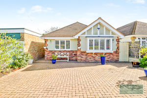 Photo 19- click for photo gallery